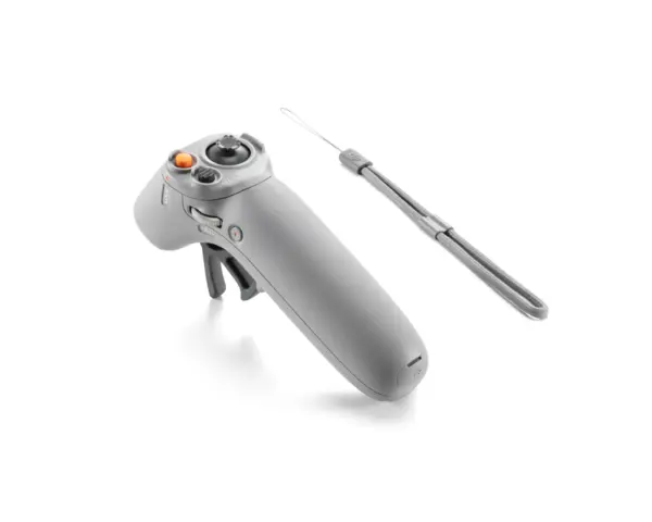DJI Motion 2 controller