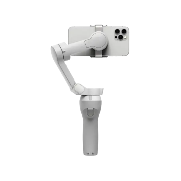 DJI Osmo Mobile SE – Drones