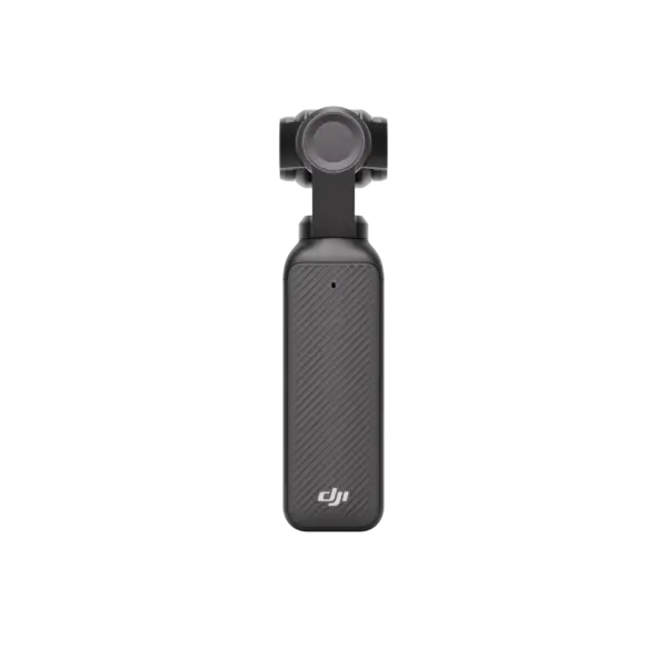 DJI Osmo Pocket 3 – Drones
