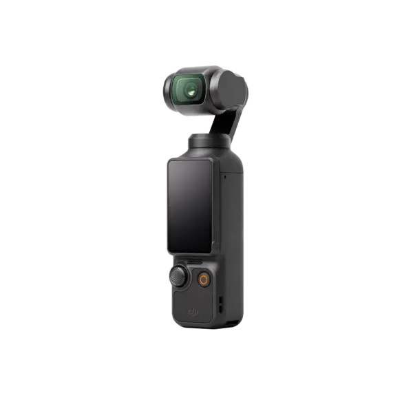 DJI Osmo Pocket 3 – Drones