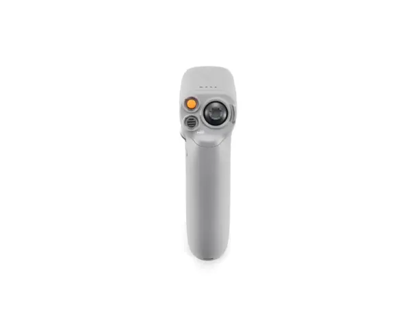 DJI Motion 2 controller