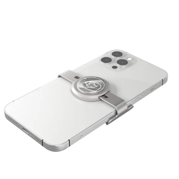 DJI Osmo Mobile SE – Drones