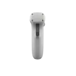 DJI Motion 2 controller