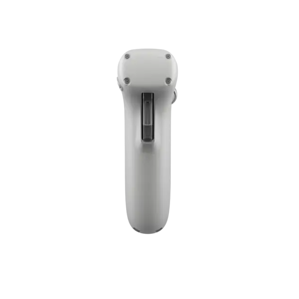 DJI Motion 2 controller