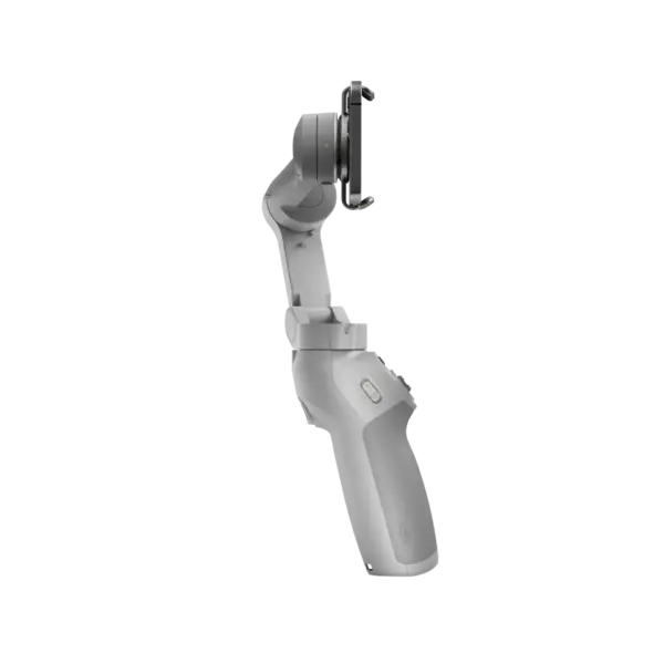 DJI Osmo Mobile SE – Drones