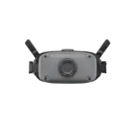 DJI INtegra Goggles