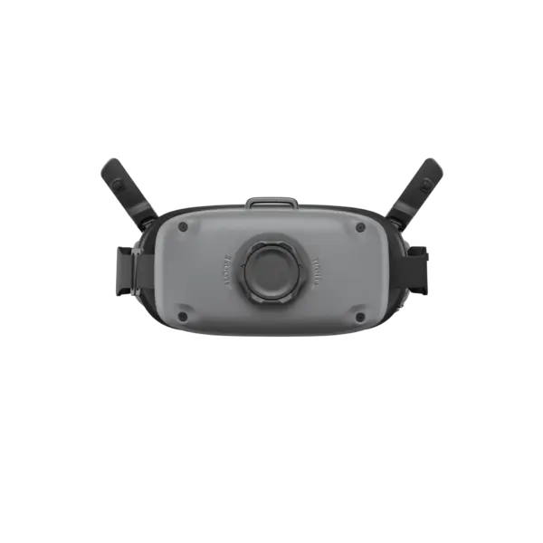 DJI INtegra Goggles