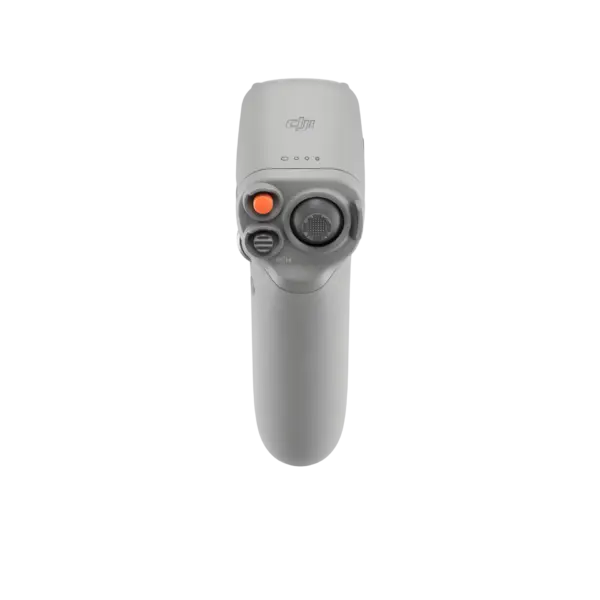 DJI Motion 2 controller