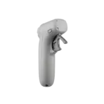 DJI Motion 2 controller