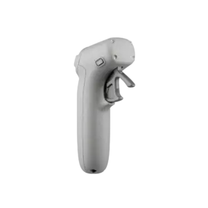 DJI Motion 2 controller