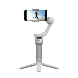 DJI Osmo Mobile SE