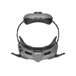 DJI INtegra Goggles