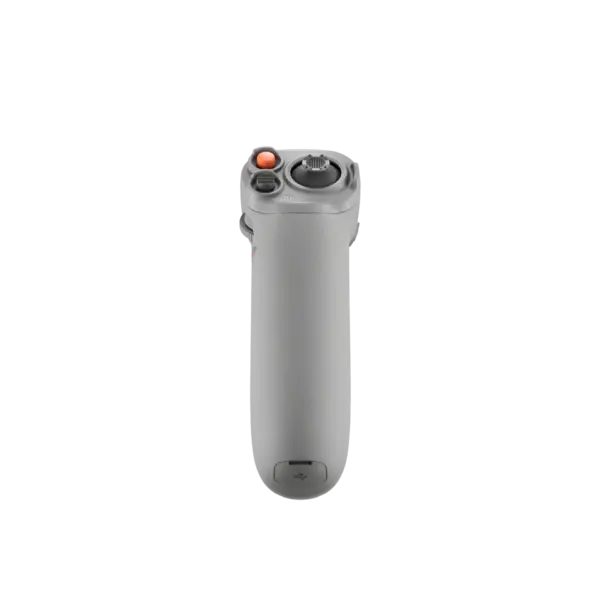 DJI Motion 2 controller