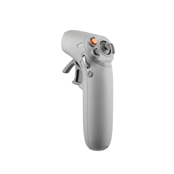 DJI Motion 2 controller