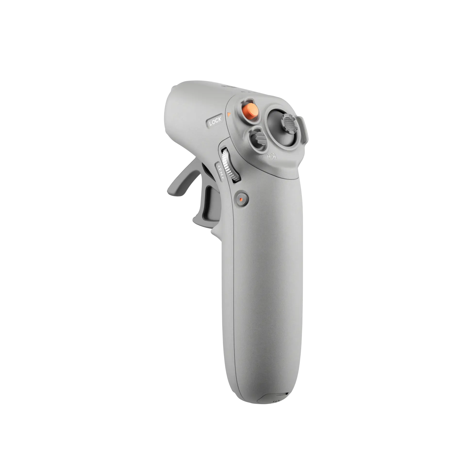 DJI Motion 2 controller