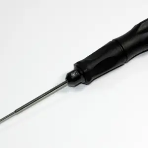 1.5mm Ball Allen Wrench