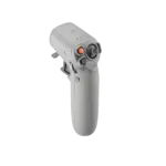 DJI Motion 2 controller