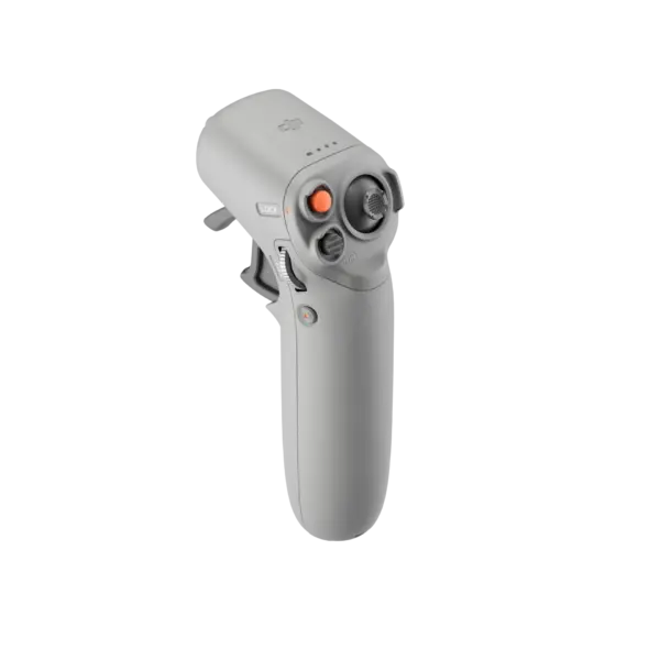 DJI Motion 2 controller