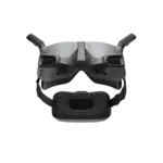 DJI INtegra Goggles