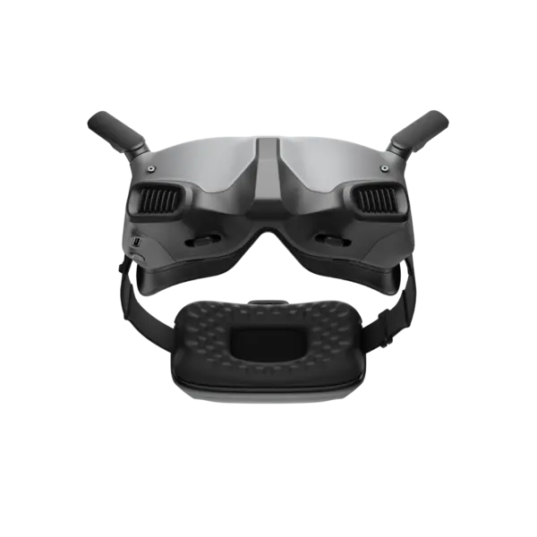DJI INtegra Goggles