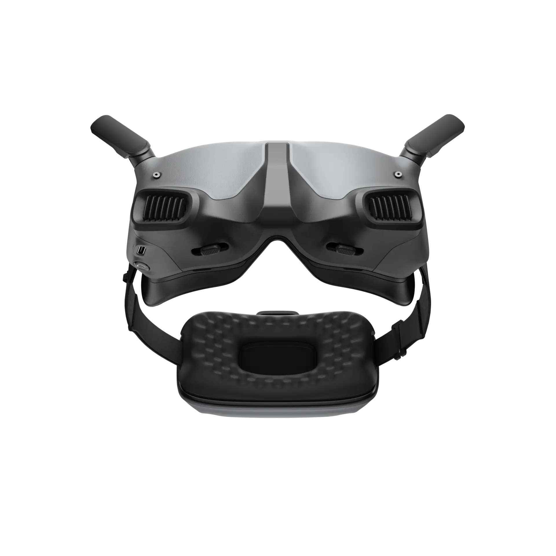 DJI INtegra Goggles