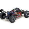 1:24 EP 2WD Racing Buggy RTR with ESP - Image 6
