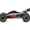 1:24 EP 2WD Racing Buggy RTR with ESP - Image 5