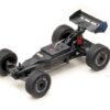 1:24 EP 2WD Racing Buggy RTR with ESP - Image 4