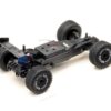 1:24 EP 2WD Racing Buggy RTR with ESP - Image 11