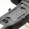 1:24 EP 2WD Racing Buggy RTR with ESP - Image 10