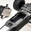 1:24 EP 2WD Racing Buggy RTR with ESP - Image 9