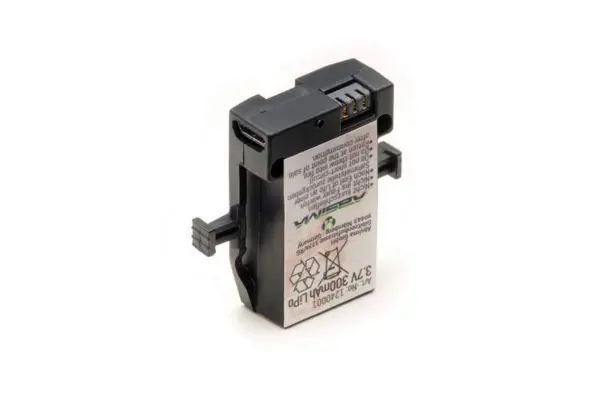 1:24 EP 2WD Racing Buggy RTR with ESP – RC Buggies