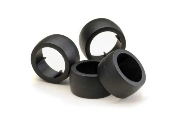 1:24 EP 2WD Touring/Drift Car RTR with ESP – RC Cars on-road