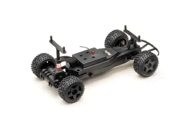 1:24 EP 2WD Touring/Drift Car RTR with ESP – RC Cars on-road