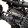 1:24 Micro Crawler "Defender" beige RTR - Image 11