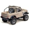 1:24 Micro Crawler "Defender" beige RTR - Image 5