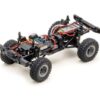 1:24 Micro Crawler "Defender" beige RTR - Image 8