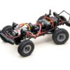 1:24 Micro Crawler "Defender" beige RTR - Image 15