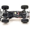 1:24 Micro Crawler "Defender" beige RTR - Image 14