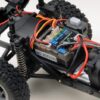 1:24 Micro Crawler "Defender" beige RTR - Image 13