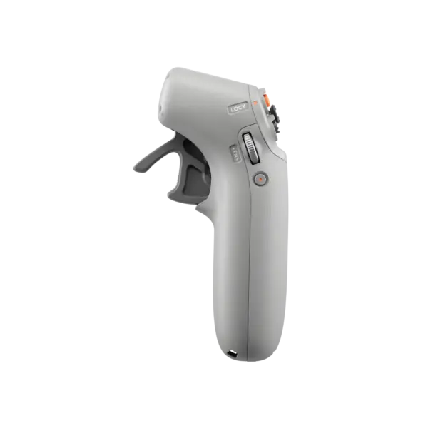 DJI Motion 2 controller
