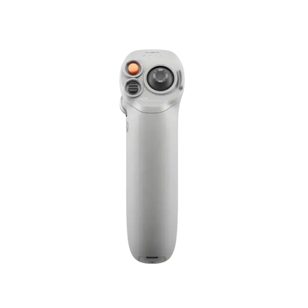 DJI Motion 2 controller