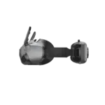 DJI INtegra Goggles