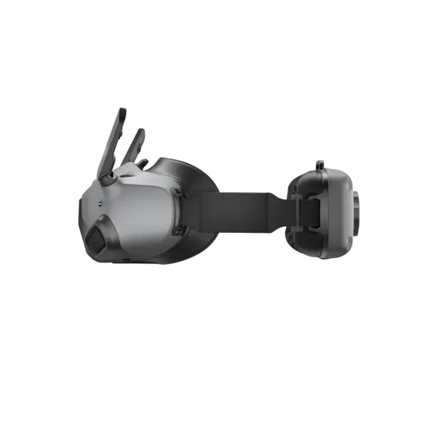 DJI INtegra Goggles