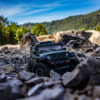 1:10 EP Crawler CR3.4 "SHERPA" OLIVE RTR - Image 5