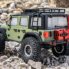 1:10 EP Crawler CR3.4 "SHERPA" OLIVE RTR - Image 16