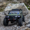 1:10 EP Crawler CR3.4 "SHERPA" OLIVE RTR - Image 15