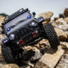 1:10 EP Crawler CR3.4 "SHERPA" OLIVE RTR - Image 20