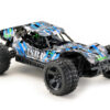 1:10 EP Sand Buggy "ASB1 CAMOUFLAGE-BLUE" 4WD RTR (incl. battery & charger) - Image 2