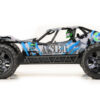 1:10 EP Sand Buggy "ASB1 CAMOUFLAGE-BLUE" 4WD RTR (incl. battery & charger) - Image 8